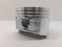 PISTON KIA PICANTO ATOS 1.1 STD (1.2X1.2X2 67MM) - Vista 4