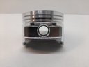 PISTON KIA PICANTO ATOS 1.1 STD (1.2X1.2X2 67MM) - Vista 5