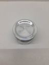 PISTON KIA PICANTO ATOS 1.1 STD (1.2X1.2X2 67MM) - Vista 6