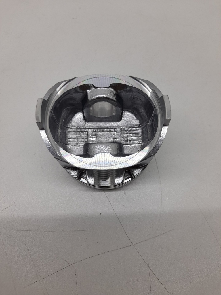 PISTON KIA PICANTO ATOS 1.1 STD (1.2X1.2X2 67MM) - Vista 7