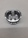 PISTON KIA PICANTO ATOS 1.1 STD (1.2X1.2X2 67MM) - Vista 7
