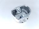 PISTON KIA RIO 1.5 STYLUS STD (1.2X1.2X2.5 75.5MM) - Vista 2