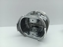 PISTON LANCER 1.3 CB1 (STD) 92-97 (1.2X1.5X3 71MM) - Vista 7