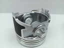 PISTON LANCER 1.3 CB1 (STD) 92-97 (1.2X1.5X3 71MM) - Vista 8