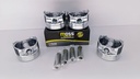 PISTON LANCER 1.6 CK4 040 (1.2X1.2X2.8 81MM) - Vista 3