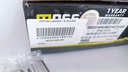 PISTON LANCER 1.6 CK4 040 (1.2X1.2X2.8 81MM) - Vista 4