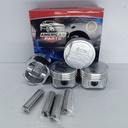 PISTON LANCER SIGNO 1.3 CK1 (020) (1.2X1.5X2.8 71MM) - Vista 2