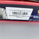PISTON LANCER SIGNO 1.3 CK1 (020) (1.2X1.5X2.8 71MM) - Vista 10
