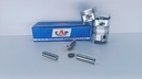 PISTON MATIZ TICO DAMAS (030) (1.2X1.5X2.8 68.5MM) - Vista 3