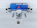 PISTON MATIZ TICO DAMAS (030) (1.2X1.5X2.8 68.5MM) - Vista 6