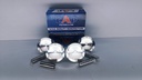 PISTON MAZDA 3 1.6 (STD) (1.2X1.2X2.5 78MM) - Vista 2