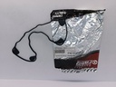 EMPACADURA TAPA VALVULA SUPER CARRY 95-99 - Vista 3