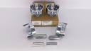PISTON OPTRA LIMITED (STD) (1.2X1.5X3 81.6MM) - Vista 2