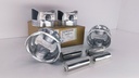 PISTON OPTRA LIMITED (STD) (1.2X1.5X3 81.6MM) - Vista 3