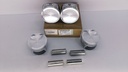 PISTON OPTRA LIMITED (STD) (1.2X1.5X3 81.6MM) - Vista 4