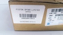 PISTON OPTRA LIMITED (STD) (1.2X1.5X3 81.6MM) - Vista 5