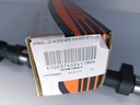 ARBOL LEVA ESCAPE KIA RIO STYLUS 1.5 - Vista 5
