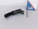 BOMBIN CROCHE MAZDA BT50 B2600 - Vista 1