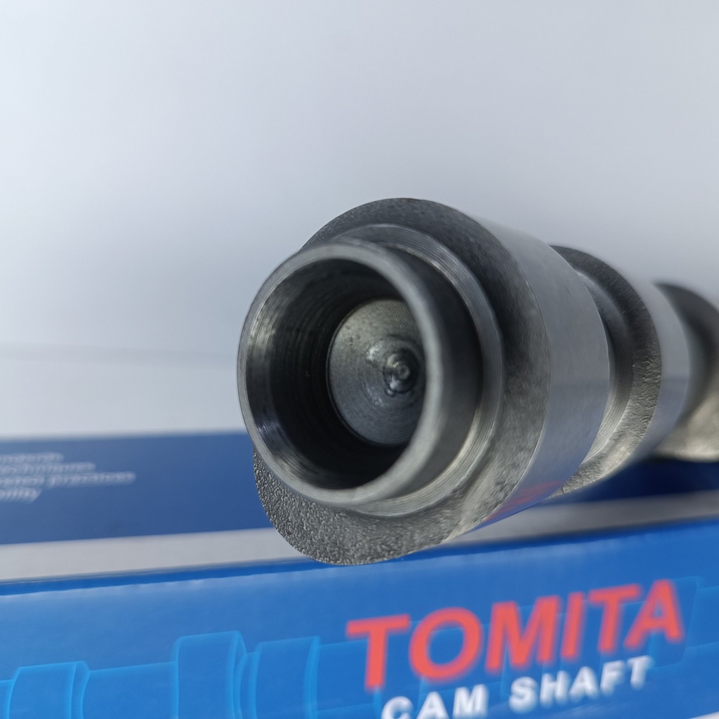 ARBOL LEVA ESCAPE HIACE HILUX 2TR 2.7 - Vista 3