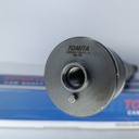 ARBOL LEVA ESCAPE HIACE HILUX 2TR 2.7 - Vista 4