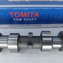 ARBOL LEVA ESCAPE HIACE HILUX 2TR 2.7 - Vista 7