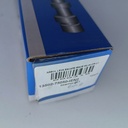 ARBOL LEVA ESCAPE HIACE HILUX 2TR 2.7 - Vista 9
