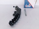 BOMBIN CROCHE MAZDA BT50 B2600 - Vista 2