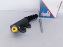 BOMBIN CROCHE MAZDA BT50 B2600 - Vista 3