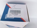 BOMBIN CROCHE MAZDA BT50 B2600 - Vista 4