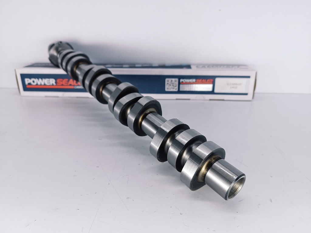 ARBOL LEVA EXPLORER 4.6 06-11 3V FX4 TRITON 5.4 (IZQUIERDO) - Vista 3