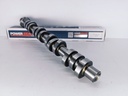 ARBOL LEVA EXPLORER 4.6 06-11 3V FX4 TRITON 5.4 (IZQUIERDO) - Vista 3