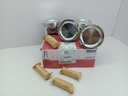 PISTON PALIO SIENA FIRE 1.3 16V (STD) (1.2X1.2X2.5 70.8MM) - Vista 2