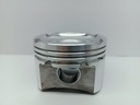 PISTON PALIO SIENA FIRE 1.3 16V (STD) (1.2X1.2X2.5 70.8MM) - Vista 6