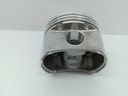 PISTON PALIO SIENA FIRE 1.3 16V (STD) (1.2X1.2X2.5 70.8MM) - Vista 7