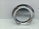 PISTON PALIO SIENA FIRE 1.3 16V (STD) (1.2X1.2X2.5 70.8MM) - Vista 9