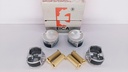 PISTON PALIO SIENA FORZA 1.4 8V FIRE (0.80) (040) (1.2X1.2X2 72MM) - Vista 3