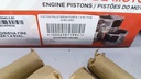 PISTON PALIO SIENA FORZA 1.4 8V FIRE (0.80) (040) (1.2X1.2X2 72MM) - Vista 5