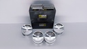 PISTON SENTRA B13 8V (040) (1.5X1.5X4 76MM) - Vista 2