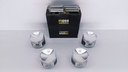 PISTON SENTRA B13 8V (040) (1.5X1.5X4 76MM) - Vista 3