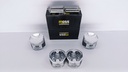 PISTON SENTRA B13 8V (040) (1.5X1.5X4 76MM) - Vista 4