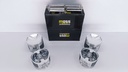 PISTON SENTRA B13 8V (040) (1.5X1.5X4 76MM) - Vista 5