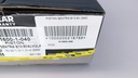PISTON SENTRA B13 8V (040) (1.5X1.5X4 76MM) - Vista 6