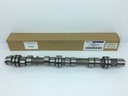 ARBOL LEVA FESTIVA TURPIAL RIO 1.3 SAIPA MAZDA 323 - Vista 2