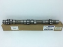 ARBOL LEVA FESTIVA TURPIAL RIO 1.3 SAIPA MAZDA 323 - Vista 5