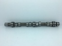 ARBOL LEVA FESTIVA TURPIAL RIO 1.3 SAIPA MAZDA 323 - Vista 6