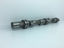 ARBOL LEVA FESTIVA TURPIAL RIO 1.3 SAIPA MAZDA 323 - Vista 8