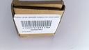 ARBOL LEVA L300 2.0 INY - Vista 6
