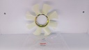 ASPA FAN CLUTCH L300 2000-2015 - Vista 1