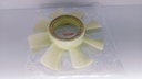 ASPA FAN CLUTCH L300 2000-2015 - Vista 2