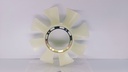 ASPA FAN CLUTCH L300 2000-2015 - Vista 3